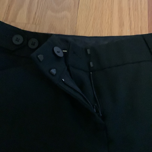 Express dressy Bermuda shorts bundle - Picture 5 of 9